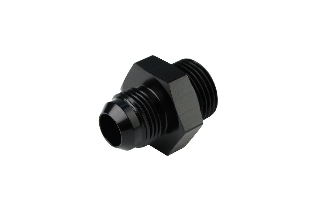 Aeromotive Fuel System 15610 Adapter Fitting||15610-1.Jpg||85||a2715610||2065818