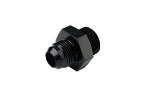 Aeromotive Fuel System 15610 Adapter Fitting||15610-1.Jpg||85||a2715610||2065818
