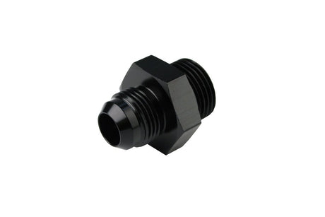 Aeromotive Fuel System 15610 Adapter Fitting||15610-1.Jpg||85||a2715610||2065818