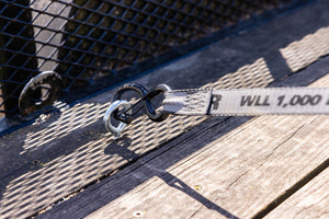 Keeper Corporation 43571 Tie Down Strap||43571_3.Jpg||88||k2943571||2216296
