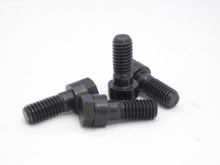 Mcleod 1501 Clutch Pressure Plate Bolt||bolts 002.Jpg||85||m981501||1610078