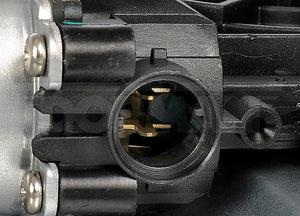 Dorman (Oe Solutions) 748-321 Window Regulator||748-321_4.Jpg||89||d18748321||1637224