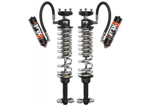 Superlift K1023fx Lift Kit Suspension||fox_Rear_Shocks.Jpg||86||s30k1023fx||1539039