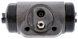 Raybestos Brakes Wc370181 Wheel Cylinder||||85||r42wc370181||1914835