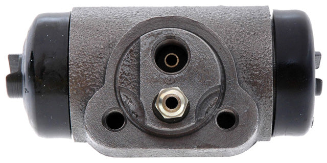 Raybestos Brakes Wc370181 Wheel Cylinder||||85||r42wc370181||1914835