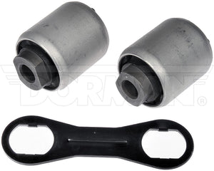 Dorman (Oe Solutions) 523-267 Rack And Pinion Mount Bushing||523-267-007.Jpg||92||d18523267||2242503