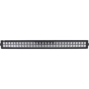 Product of Westin Automotive 09-12212-60C Light Bar 