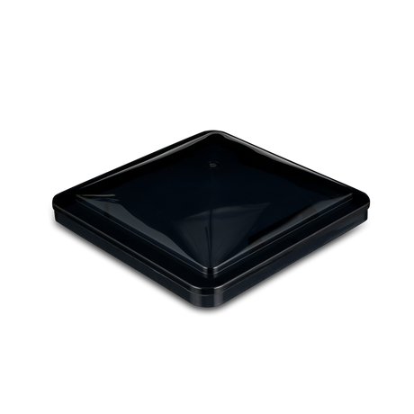 Product of Dometic K2020-19 Roof Vent Lid