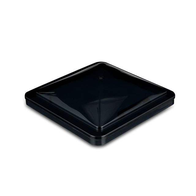 Product of Dometic K2020-19 Roof Vent Lid