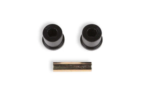 Fabtech Motorsports Ft90085 Stabilizer Bar Link Bushing||ft90085.Jpg||85||f37ft90085||1118110