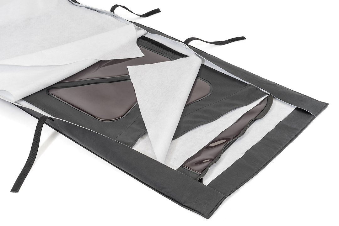 Mastertop 13100301 Storage Bag||13100301_1-Hrqh.Jpg||87||mtp13100301||1696614