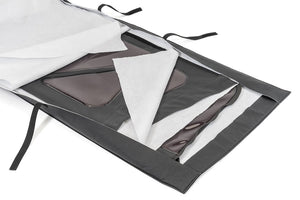 Mastertop 13100301 Storage Bag||13100301_1-Hrqh.Jpg||87||mtp13100301||1696614