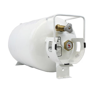 Flame King Ysn301hzl Propane Tank||ysn301hzl.Jpg||85||y6eysn301hzl||908801