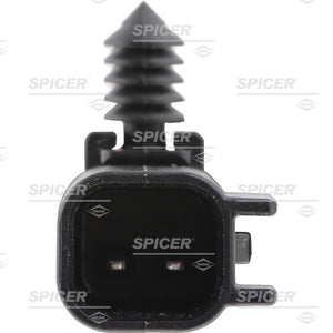 Dana/ Spicer 10021363 Wheel Hub Assembly||10021363_4.Jpg||89||dsp10021363||1260262