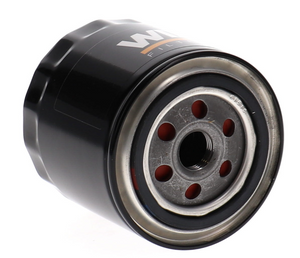 Product of Wix Filters 51085 Canister Oil Filter 