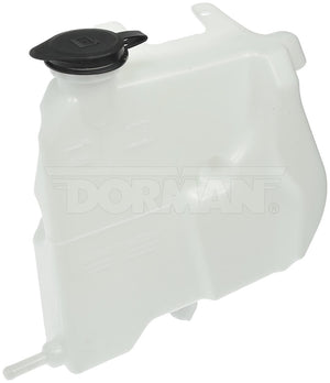 Dorman (Oe Solutions) 603-668 Coolant Reservoir||603-668-007.Jpg||85||d18603668||2469778