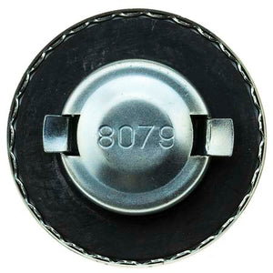 Motorad/ Cst Mo79 Oil Filler Cap||mo79_Bottom.Jpg||86||c97mo79||1060576