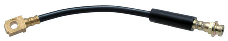 Product of Raybestos Brakes BH38080 Element3 ™ OEM Brake Line 