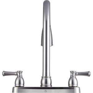 Dura Faucet Df-Pk350l-Sn Faucet||df-Pk350l-Sn_Pic4.Jpg||88||d6udfpk350lsn||991543