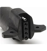 Attwood Marine 14135-7 Trailer Wiring Connector Adapter||14135-7_1.Jpg||86||a7j141357||854830