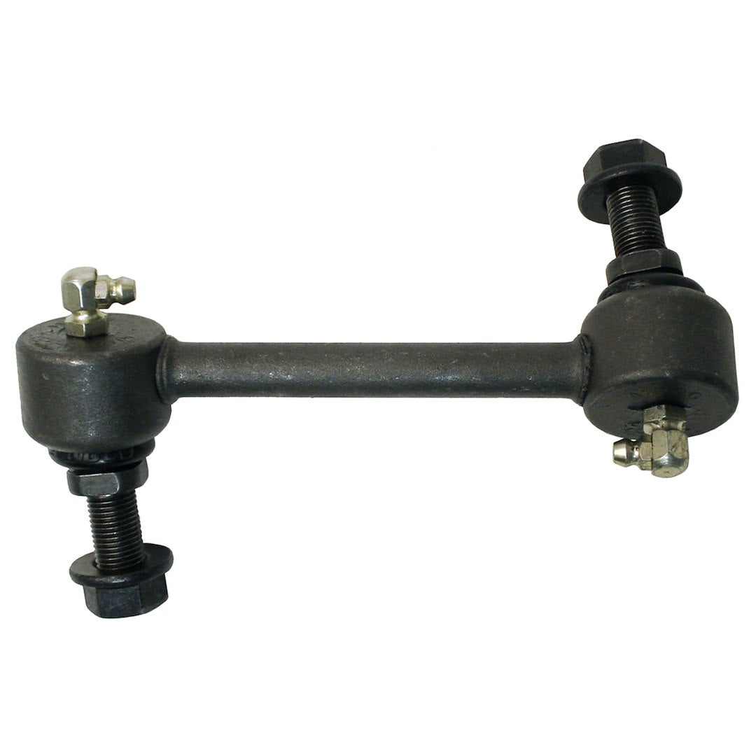Moog Chassis K6668 Stabilizer Bar Link Kit||k6668.Jpg||85||m12k6668||1633773