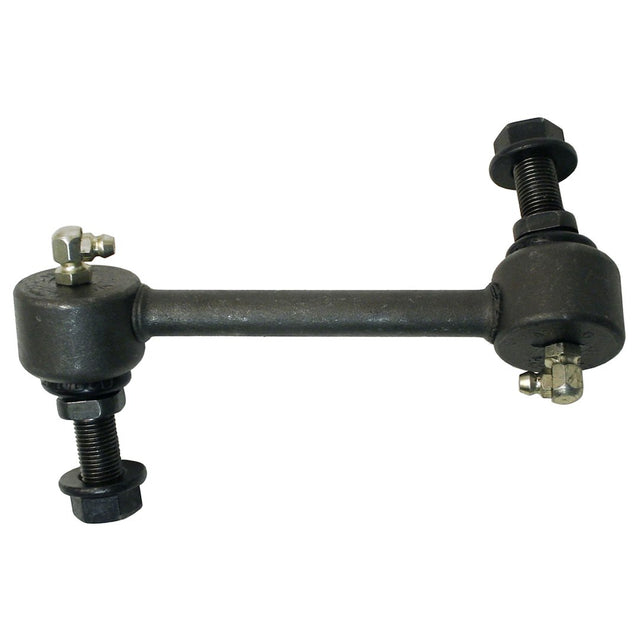 Moog Chassis K6668 Stabilizer Bar Link Kit||k6668.Jpg||85||m12k6668||1633773