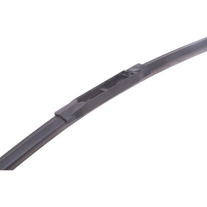 Anco E-22-M Windshield Wiper Blade||e-22-M_6.Jpg||91||a19e22m||973382