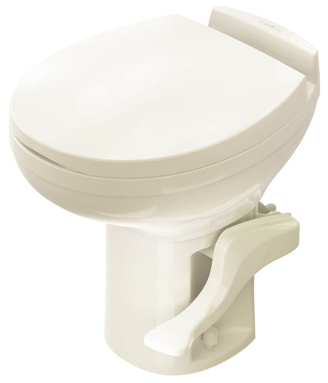 Product of Thetford 42171 Permanent Full Bowl Flush Toilet , 18 Inch 
