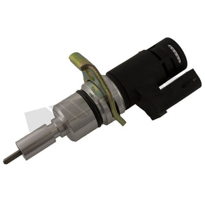 Walker Products 240-1003 Vehicle Speed Sensor||240-1003_2.Jpg||87||w802401003||1071836