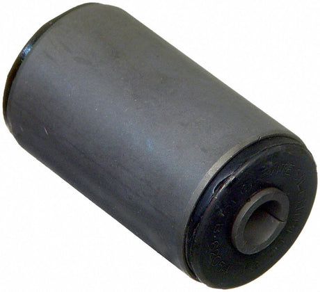 Moog Chassis Sb349 Leaf Spring Bushing||sb349_Top.Jpg||85||m12sb349||2256034
