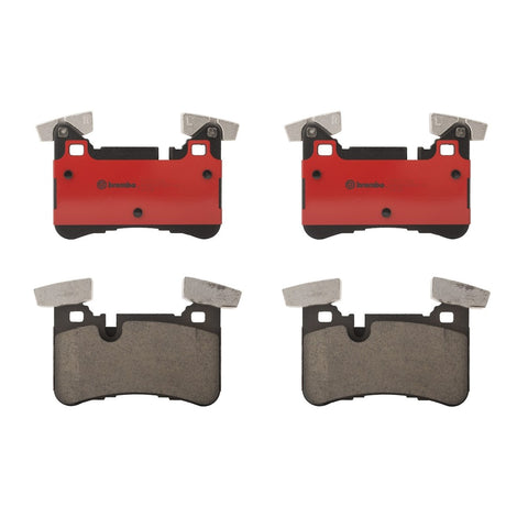 Brembo P50110n Brake Pad||p50110n_Oth.Jpg||85||brmp50110n||1753591