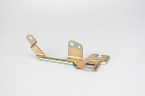 Tci Automotive 376700 Auto Trans Throttle Valve Cable Bracket||376700.Jpg||85||t16376700||1112480