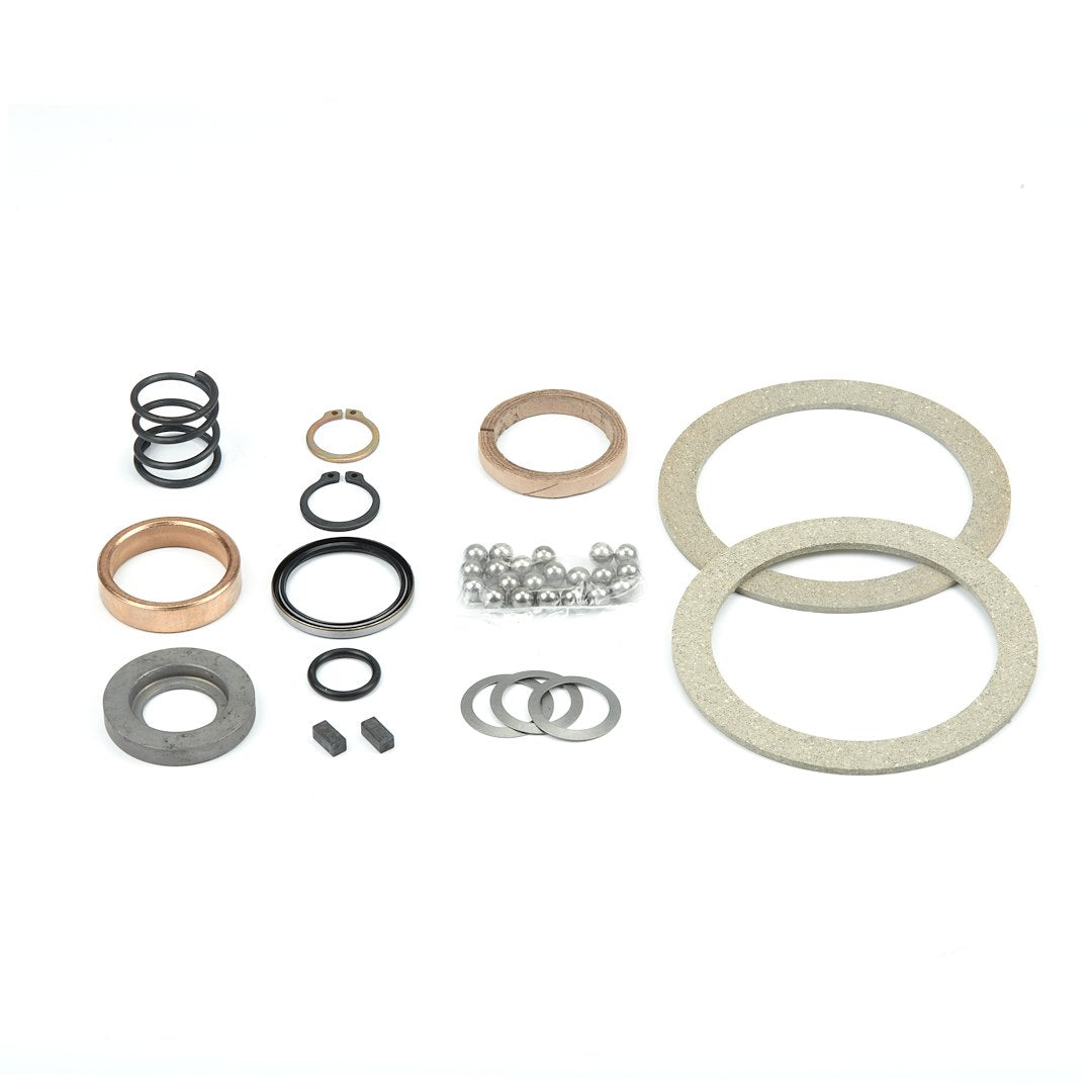 Product of Warn 8409 Winch Brake Service Kit