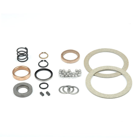 Product of Warn 8409 Winch Brake Service Kit