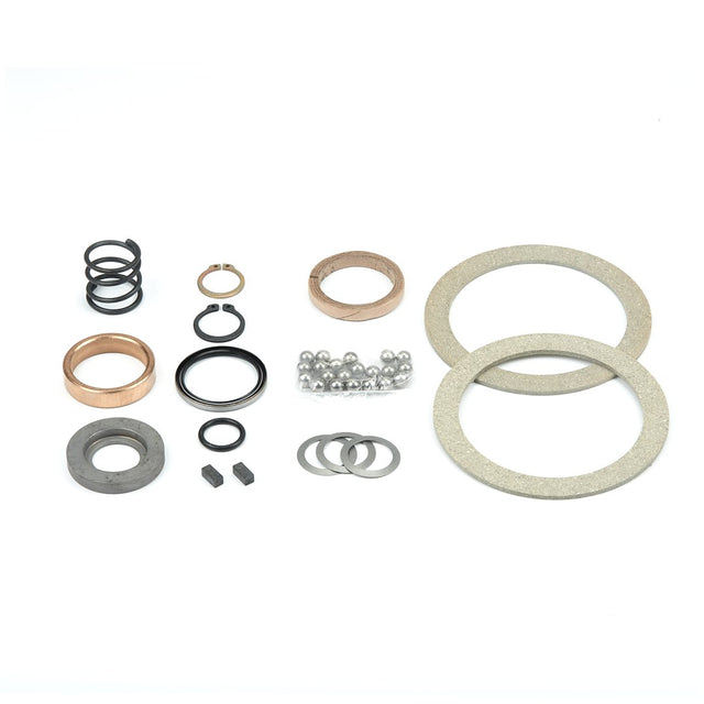 Product of Warn 8409 Winch Brake Service Kit