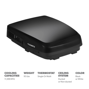 Dometic Fjx5357mhebkcs Air Conditioner||fjx5357mhebkcs_5.Png||90||d7e9620015932||1687218