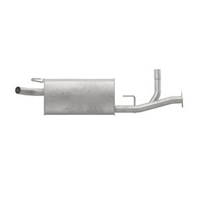 Walker Exhaust 55529 Exhaust Muffler||55529.Jpg||85||w2255529||1252441