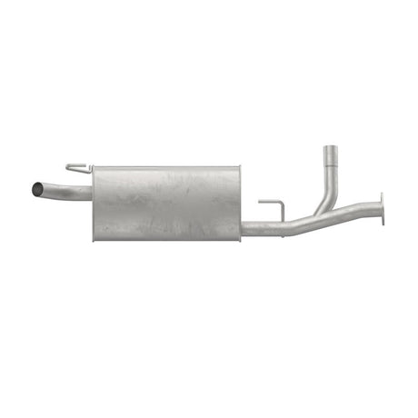 Walker Exhaust 55529 Exhaust Muffler||55529.Jpg||85||w2255529||1252441