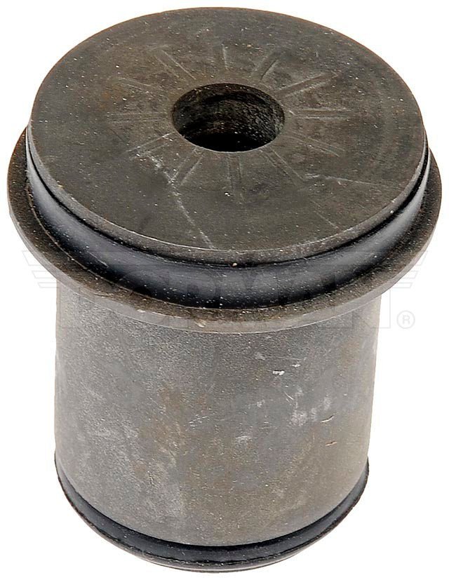Dorman Chassis Bc91339pr Control Arm Bushing||bc91339pr.Jpg||85||d18bc91339pr||952213
