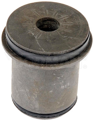 Dorman Chassis Bc91339pr Control Arm Bushing||bc91339pr.Jpg||85||d18bc91339pr||952213