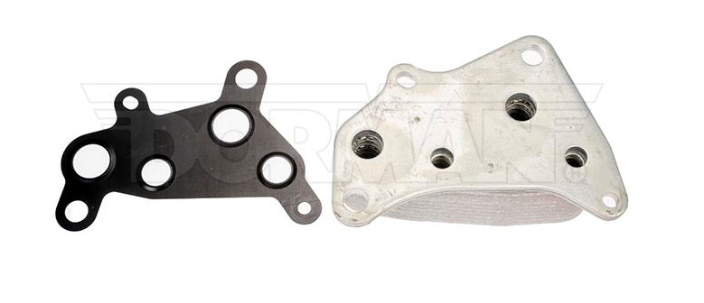 Dorman (Oe Solutions) 918-628 Fluid Cooler||918-628_2.Jpg||87||d18918628||1325616