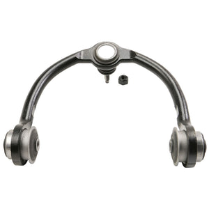Moog Chassis Rk620188 Control Arm||rk620188_1.Jpg||86||m12rk620188||1287172