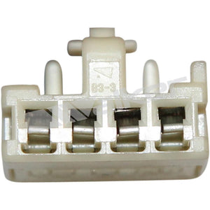 Walker Products 350-34587 Oxygen Sensor||||89||w8035034587||1925840