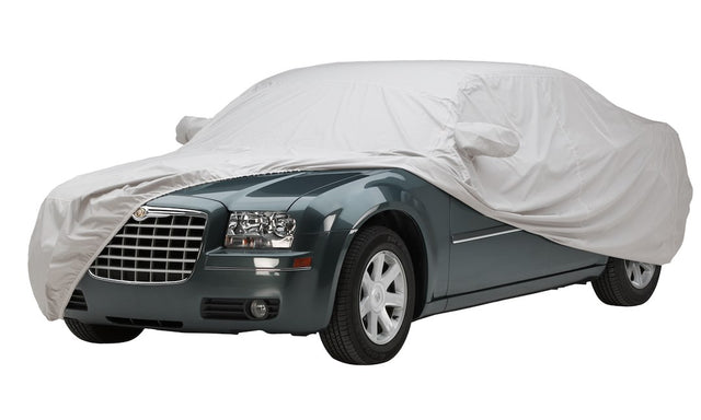 Covercraft C26hg Car Cover||weathershield Standard.Jpg||85||c59c26hg||2241090