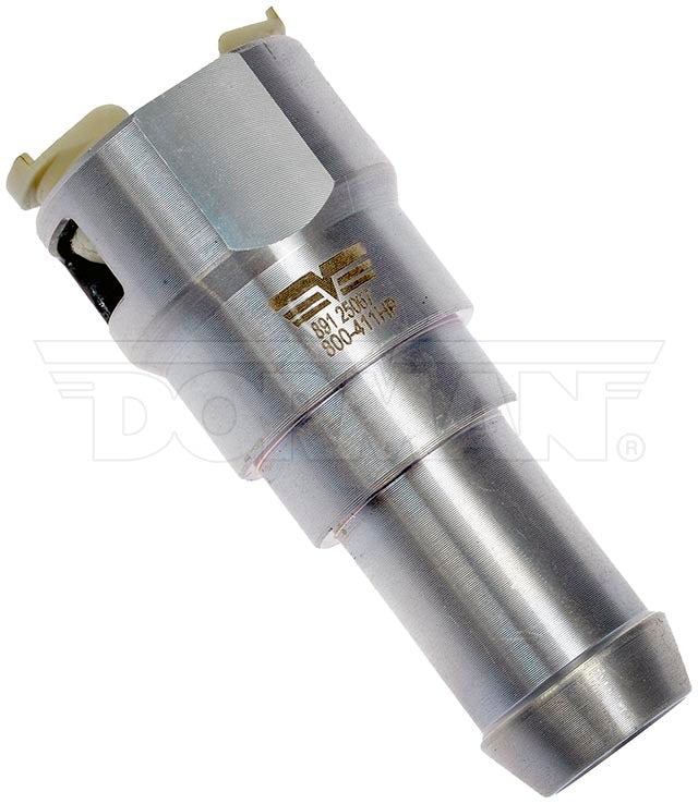 Dorman (Oe Solutions) 800-411hp Heater Hose Connector||800-411hp_3.Jpg||88||d18800411hp||2244472