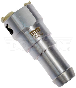 Dorman (Oe Solutions) 800-411hp Heater Hose Connector||800-411hp_3.Jpg||88||d18800411hp||2244472