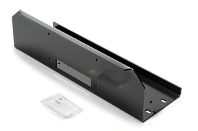 Warn 11078 Winch Mount||11078_Mtg_Plt_Kit_6.Jpg||85||w3611078||1163008