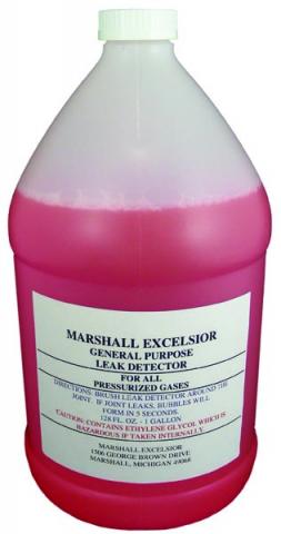 Marshall Excelsior Me-Ld2 Propane Leak Detector||me-Ld2.Jpg||85||a1wmeld2||1014120