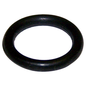 Crown Automotive J0800986 Valve Stem Seal||j0800986.Jpg||85||c1yj0800986||2416618