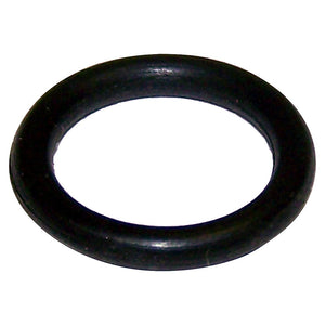 Crown Automotive J0800986 Valve Stem Seal||j0800986.Jpg||85||c1yj0800986||2416618